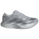 Adidas Adizero Evo SL J Adidas Adizero Evo SL J